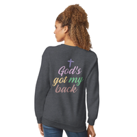 Load image into Gallery viewer, 9beda2f1-3e83-4818-b59a-48dbfce5536e
