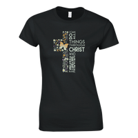 Load image into Gallery viewer, 9c3676b2-9b3c-4e0a-8431-fcc32c82765c
