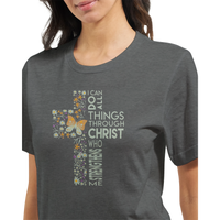 Load image into Gallery viewer, 9c80e16f-dcfd-461a-8859-3704b5691d41
