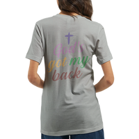 Load image into Gallery viewer, 9c81c1bf-15db-48e3-a4cf-b5cf81b627a5
