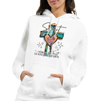 Load image into Gallery viewer, 9c8e065f-c323-46e6-806b-d5d0afb5f5da
