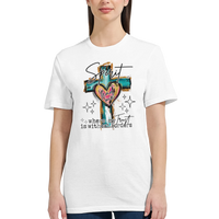 Load image into Gallery viewer, 9d407c24-cec9-4bf7-9fce-57093900538e
