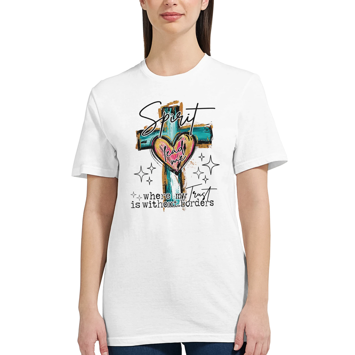 9d407c24-cec9-4bf7-9fce-57093900538e