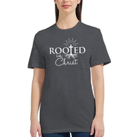 Load image into Gallery viewer, 9d8e82ff-d342-4739-b098-2769806df7e2
