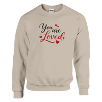 Load image into Gallery viewer, 9d920aac-45ce-462c-963e-e41bb21c7ee3