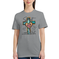 Load image into Gallery viewer, 9dd6b0a7-0341-4478-8157-6bd369ab844a
