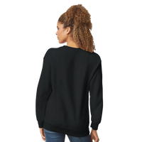 Load image into Gallery viewer, 9fb3a11b-fed3-4569-87da-fa1c4e8f841f