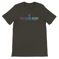 Load image into Gallery viewer, 9fbec5b3-814b-4f66-b17a-0c35cbc8a9d7
