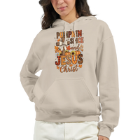 Load image into Gallery viewer, 9fe7516e-d313-4091-bc6f-d60cc0a993a3
