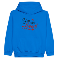 Load image into Gallery viewer, a0267dea-41a4-4f51-97e5-d1c97e0598a1