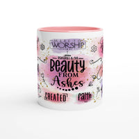 Load image into Gallery viewer, a030042e-6c29-4810-b82b-9f79d1d0a8ea
