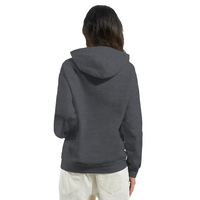 Load image into Gallery viewer, a04a22c0-4f58-442b-9f51-40c0e447ec0c