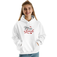 Load image into Gallery viewer, a0557c64-0eee-4cde-9c23-b3dc42f8747f