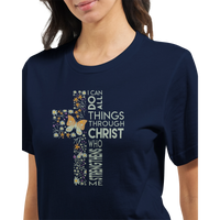 Load image into Gallery viewer, a093c59a-b367-43b8-80be-27e42cb37956
