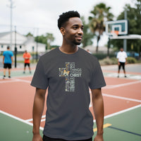 Load image into Gallery viewer, a095476c-ff55-470b-83d6-620cb59d9a70
