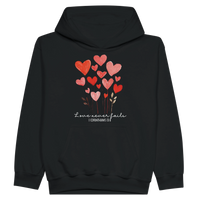 Load image into Gallery viewer, a0d5a736-8aeb-4dde-acef-dad58014acde