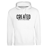 Load image into Gallery viewer, a0efa373-3bda-43e4-b58e-e7ec7f81e41f
