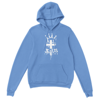 Load image into Gallery viewer, a1069e9b-5193-4cae-965b-044e377f9a45
