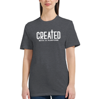 Load image into Gallery viewer, a10d1cbe-0293-4942-b875-ec85a8b2fd75
