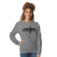 Load image into Gallery viewer, a1427491-d62a-4c74-90ba-4b3fdce0921c
