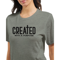 Load image into Gallery viewer, a1743be9-ce0d-43b4-a48c-bbdbec3597fd
