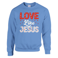 Load image into Gallery viewer, a1745a18-36c0-4680-9d9b-59319497c60e