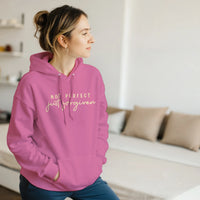 Load image into Gallery viewer, a19e6656-5b53-439d-b2c8-2fbdf3f0e379
