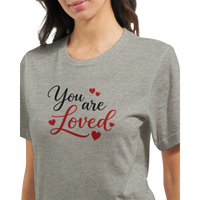 Load image into Gallery viewer, a222c56a-4594-45dc-b22b-7cf5b4693af8