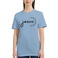 Load image into Gallery viewer, a25a87fe-6dfe-459a-94df-e73121794e8f
