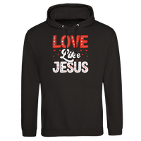 Load image into Gallery viewer, a2deddfd-c98d-4065-ba35-90e149c75f8d