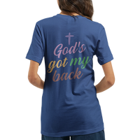 Load image into Gallery viewer, a307156d-c32e-43ae-9f9e-c377a64d0371
