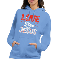 Load image into Gallery viewer, a31ddfe5-e9e8-4714-926a-52b645e5d58e