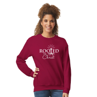 Load image into Gallery viewer, a3ae935c-0a0d-4136-8441-7d550b58f821
