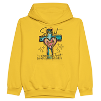 Load image into Gallery viewer, a3d64496-1c91-4b50-9fd1-ad2593654e94
