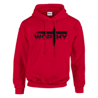 Load image into Gallery viewer, a3ea1248-47ec-42eb-9f22-f90203d4d375
