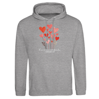 Load image into Gallery viewer, a3f7591e-62f6-4afe-82ec-b38ae4e867b9