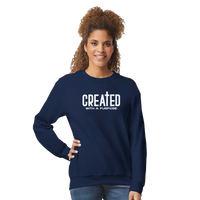 Load image into Gallery viewer, a42cbecd-7089-4530-bcef-7dd928318f31
