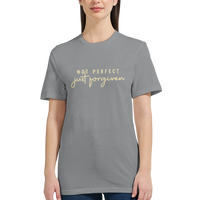 Load image into Gallery viewer, a4c13291-36b4-420e-973c-de80774eee32
