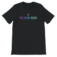 Load image into Gallery viewer, a4cf37f6-8508-4fee-8428-4bfb3202445c
