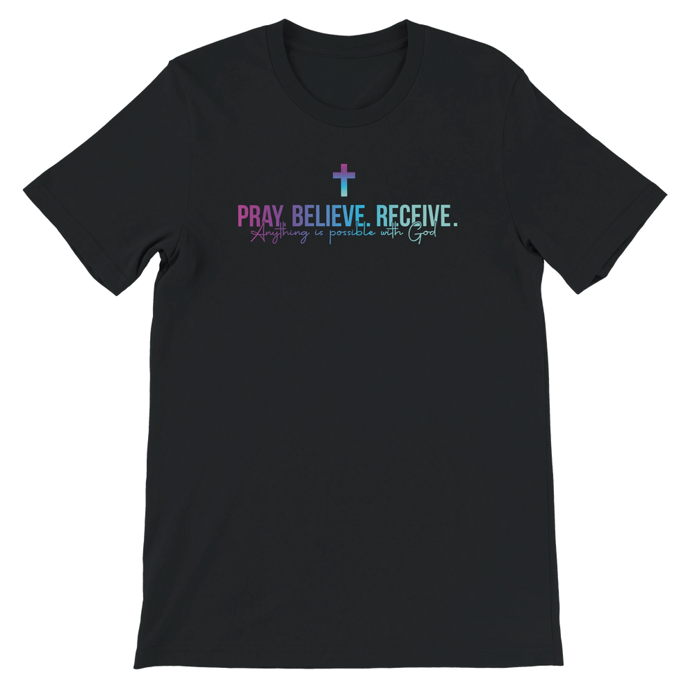 a4cf37f6-8508-4fee-8428-4bfb3202445c