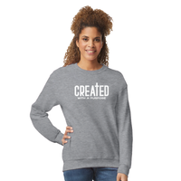 Load image into Gallery viewer, a4ee54e9-d33b-4c89-ba08-0b2677888222
