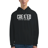 Load image into Gallery viewer, a5036fd2-ab9c-49dd-9417-c22e95653bd6
