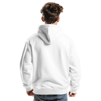 Load image into Gallery viewer, a53f5c10-5397-4c92-a677-8356bd25e690
