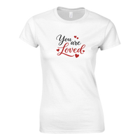 Load image into Gallery viewer, a544c2e8-da40-41b3-8629-55aa9b883117