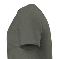 Load image into Gallery viewer, a5b841c1-f3db-49db-9954-95eadc235ee6