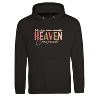 Load image into Gallery viewer, a61df437-8160-4c46-a91e-3b2f9ffd3d9a
