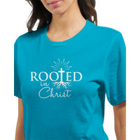 Load image into Gallery viewer, a7355715-305f-48e9-812a-ac650a9abe62
