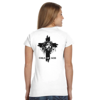 Load image into Gallery viewer, a74d0f49-37af-4cf5-900b-acf8208a2fdf
