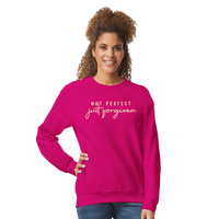 Load image into Gallery viewer, a782b283-b1c0-4464-b75e-c857f34c502f
