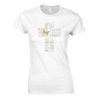 Load image into Gallery viewer, a84abb6a-3872-46d2-8f24-67e7124a1336
